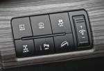 Kia Sorento 2010 года
